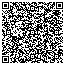 QR code with CBMC Northland contacts