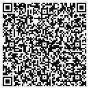 QR code with Kermit Hoversten contacts