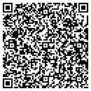 QR code with Henry Consulting contacts