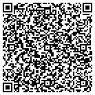 QR code with Jackson Building Center contacts