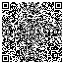 QR code with Bassing Electric Inc contacts