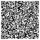 QR code with More Free Time For You Lwncare contacts