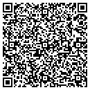 QR code with Joel Buyck contacts