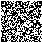 QR code with Undergrund Yuth Recreation Center contacts
