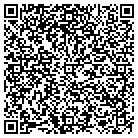QR code with Nordstroms Snttion Trnsf Rcycl contacts