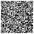 QR code with Skarr Distributing contacts
