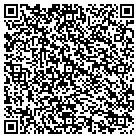 QR code with Our Redeemer Lutheran Chu contacts