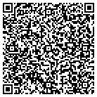 QR code with Peterson Brothers Potato Co contacts