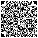 QR code with Kantor Group Inc contacts