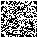 QR code with Daily Grind The contacts