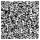 QR code with Danny Cabak Apairies contacts