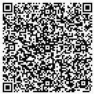 QR code with Hobby Lobby Creative Center contacts