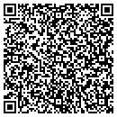 QR code with Tom Weber Insurance contacts