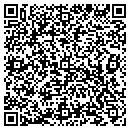 QR code with La Ultima By Dawn contacts
