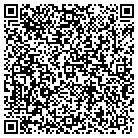QR code with Bruce W Hultgren DDS P A contacts