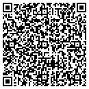 QR code with Tires Plus contacts