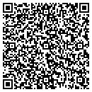 QR code with Kluender Carpet contacts