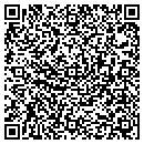 QR code with Buckys Bar contacts