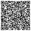 QR code with Maple Tan contacts