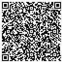 QR code with Michael J King DDS contacts