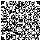 QR code with Braley Consulting Service Inc contacts