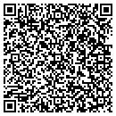 QR code with S Tj Auto Glass Inc contacts