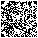 QR code with Xcel Energy contacts
