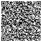 QR code with Griebel Custom Farming contacts
