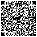 QR code with Cora's Cut & Curl contacts