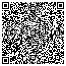 QR code with Taco John's contacts