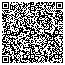 QR code with Steven Wentworth contacts