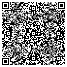 QR code with Midwest Print Group Inc contacts