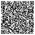 QR code with Talbots contacts