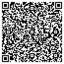 QR code with Eisma & Eisma contacts