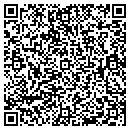 QR code with Floor Store contacts