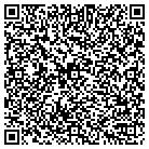QR code with Uptown Classic Properties contacts