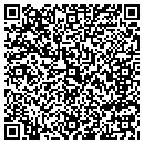 QR code with David D Daugherty contacts