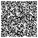 QR code with Anderson Architects contacts