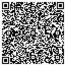 QR code with Cross Telecom contacts