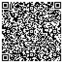 QR code with Shear Express contacts