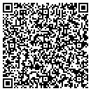 QR code with Simons Appliance contacts