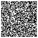 QR code with Billing Information contacts