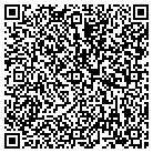 QR code with William Charles & Associates contacts