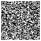 QR code with Show Low Creek Motors contacts