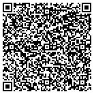 QR code with Ray's Small Engine Repair contacts