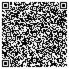 QR code with Rain Forest Health Project contacts