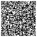QR code with Cutting Edge Service contacts