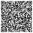 QR code with Mehmood A Khan MD contacts