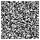 QR code with Southwest Glass Center Inc contacts
