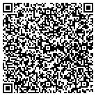 QR code with Mountain Properties By Four LL contacts